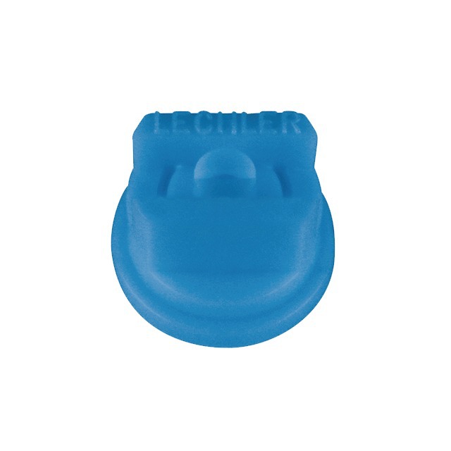 Buse Lechler Reduction de Derive AD 120 03 Bleu Polymere référence fournisseur 30536086